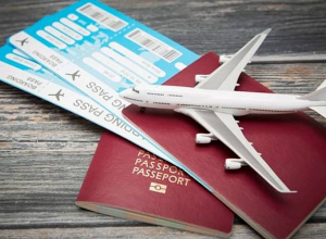 Մոսկվայից ավիատոմսերն էժանացել են կտրուկ թանկացումից հետո. գալիք շաբաթ Երևան ուղիղ չվերթն արժե 29,3 հազար ռուբլուց սկսած