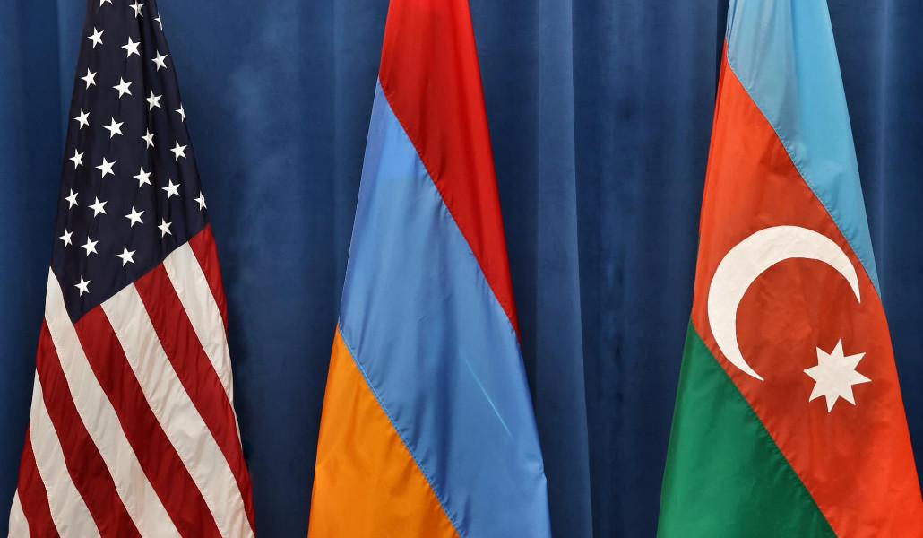 356226428_734668781998243_6545658934475286281_n