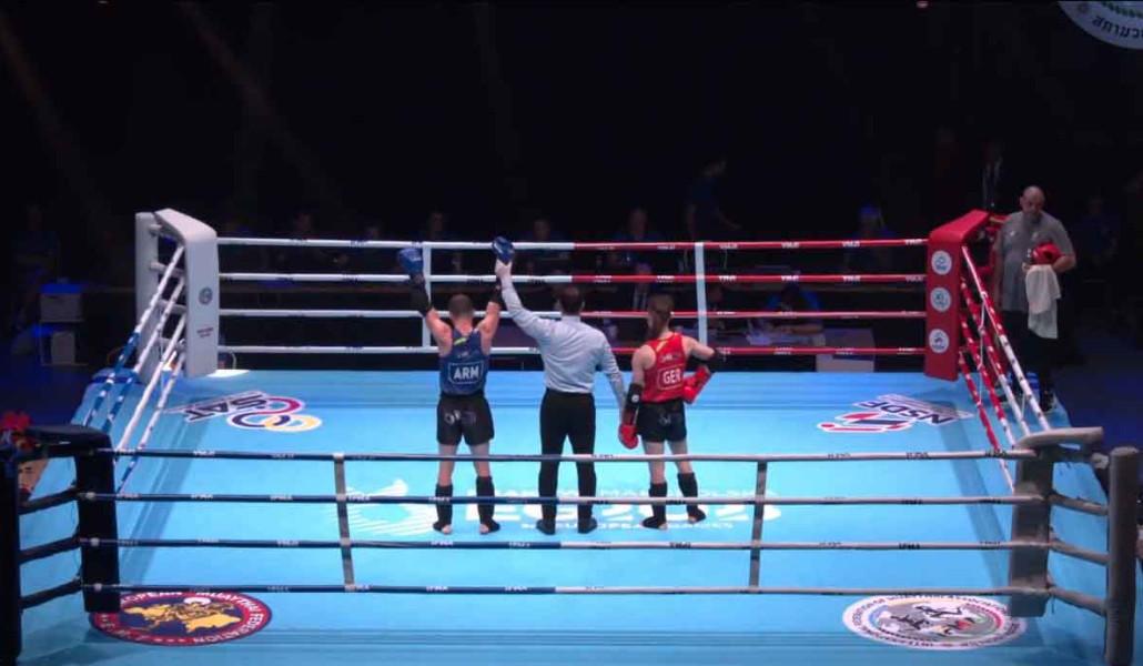 thumbnail_a1+muantaj 25.06.