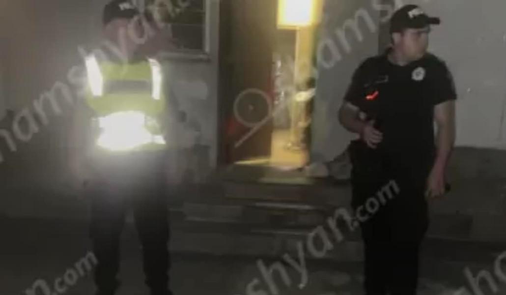 355825806_655312586634790_4810176227541770397_n