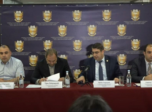 ՀՀ-ում նույնիսկ փաստաբաններն են վտանգի տակ, նրանց ծեծում և խոշտանգում են. փաստաբան