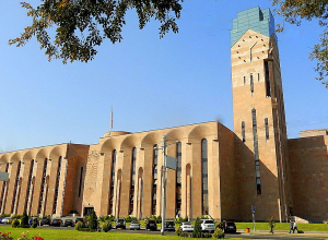 Երեւանի քաղաքապետարանից արձագանքել են «Հայաքվե» նախաձեռնության հայտարարությանը