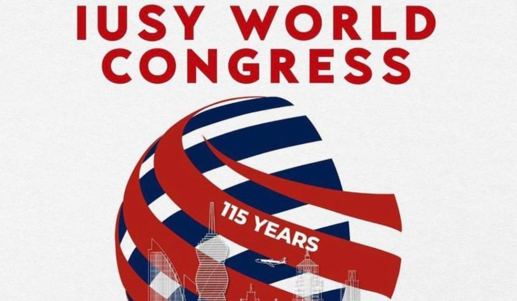 thumbnail_WhatsApp Image 2023-06-22 at 14.18.30