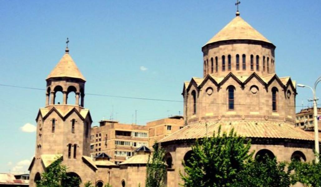 Սուրբ_Երրորդություն_եկեղեցի_(2)