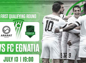 ՈՒԵՖԱ-ն հաշվի չի առել հայ ֆուտբոլասերների շահերը