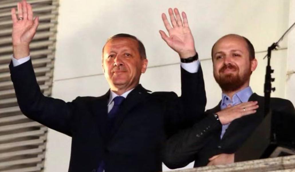 1687800572889_bllerd