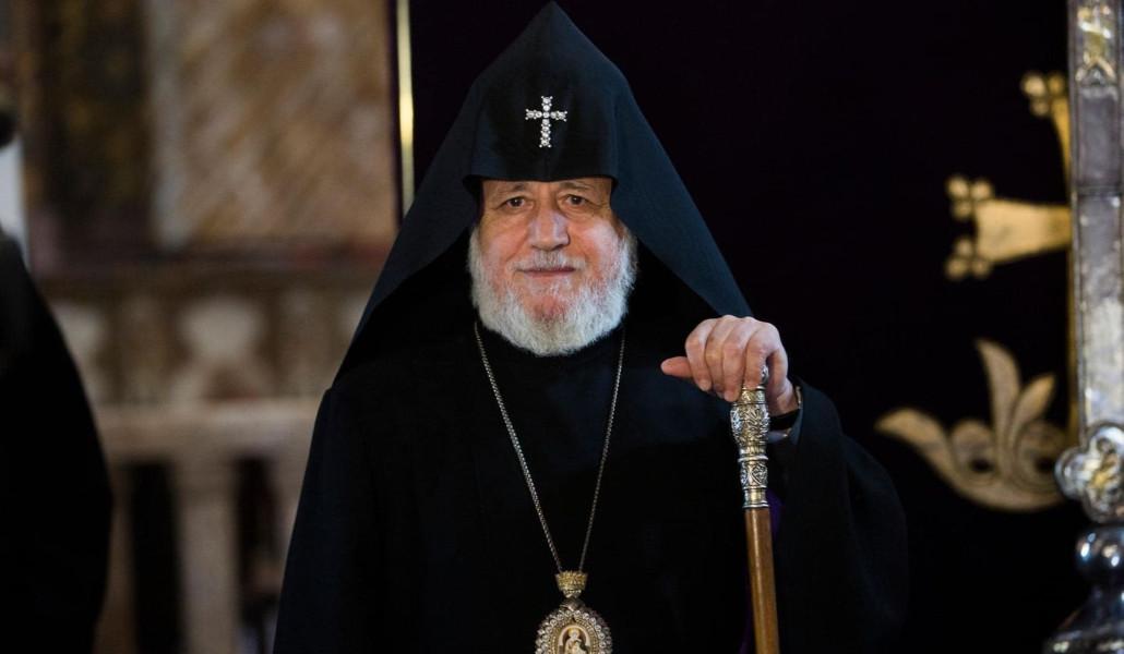 356398756_666582192177369_5992654990823679472_n