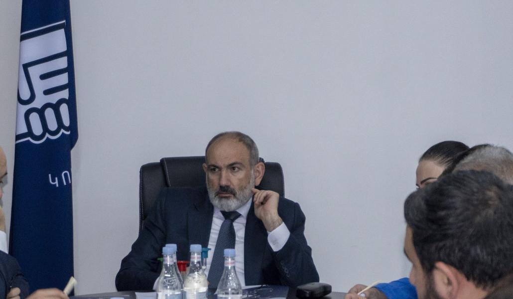 347242401_665687705595298_2400067254361947389_n