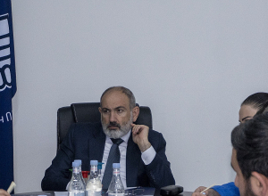 Երևանի ավագանու սպասվող ընտրություններին «Քաղաքացիական պայմանագիր» կուսակցությունը կմասնակցի առանց դաշինքի