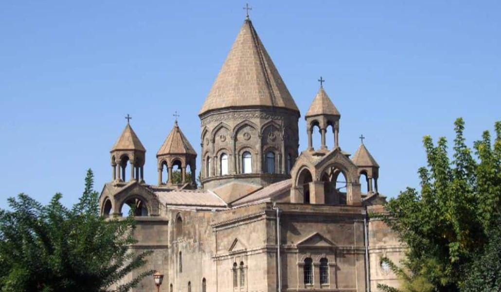 347432004_595169876071537_6936252456116503323_n