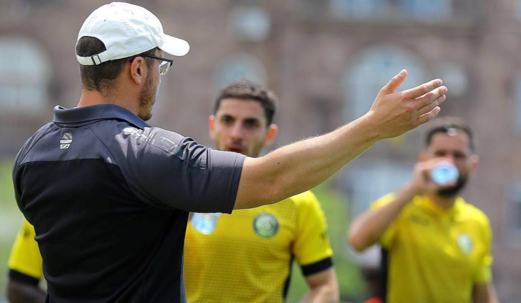 thumbnail_a1+alashkert