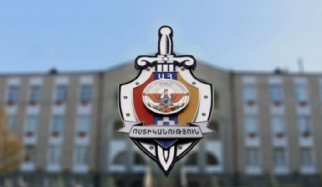 356828148_779300237536030_7776423953454510220_n