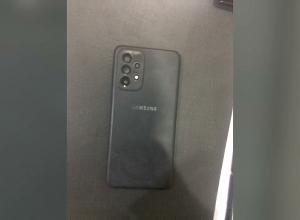 Հափշտակել էր ծանոթ կնոջ հեռախոսն ու այլ իրեր․ Աշտարակի համայնքային ոստիկանների բացահայտումը