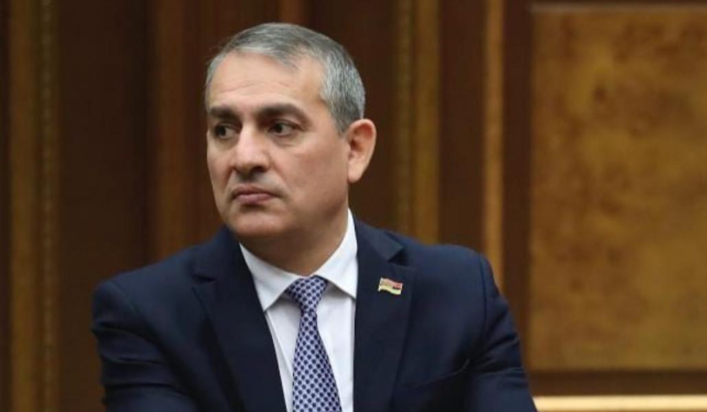 343118249_535708802062388_1200631778832157492_n