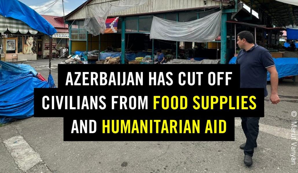 356902245_650052053821440_6237836182168649514_n