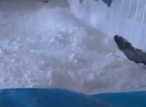 Բացահայտվել է թելեգրամի միջոցով թմրամիջոցների շրջանառությամբ և 1մլրդ դրամի «փողերի լվացմամբ» զբաղվող հանցավոր խումբ