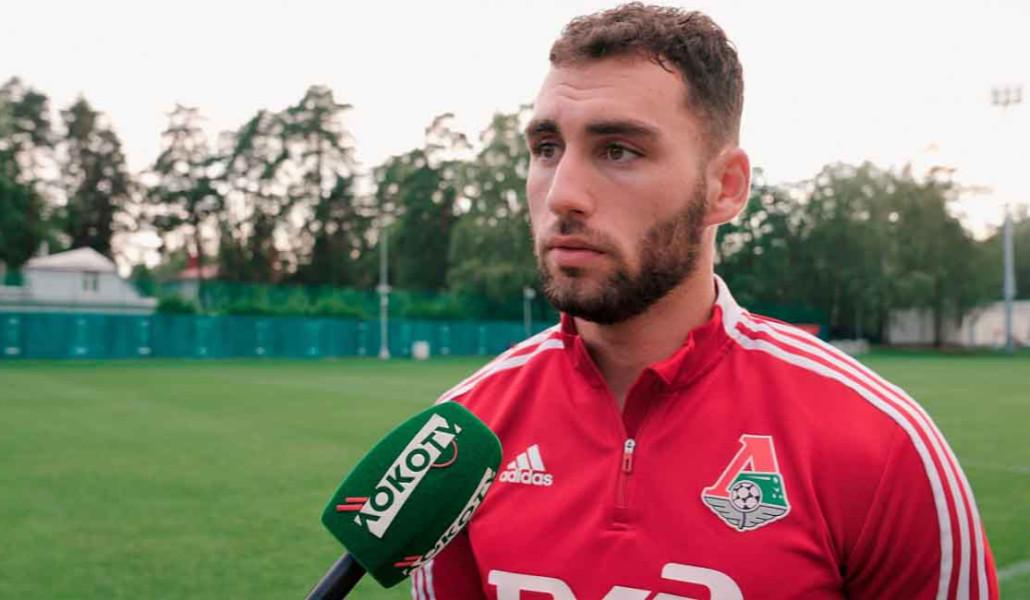 thumbnail_a1+tiknizyan