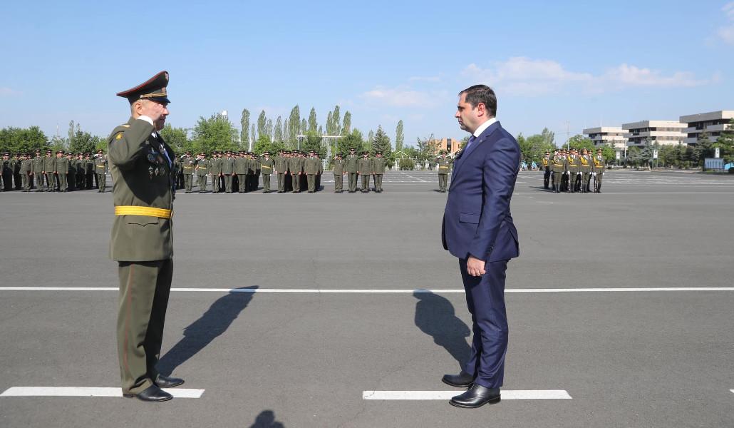 354647747_860687805426595_1165104533765462086_n