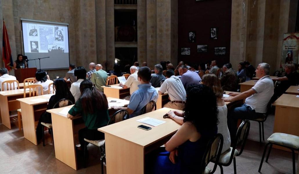 352389861_242080978602659_3356551545122833451_n