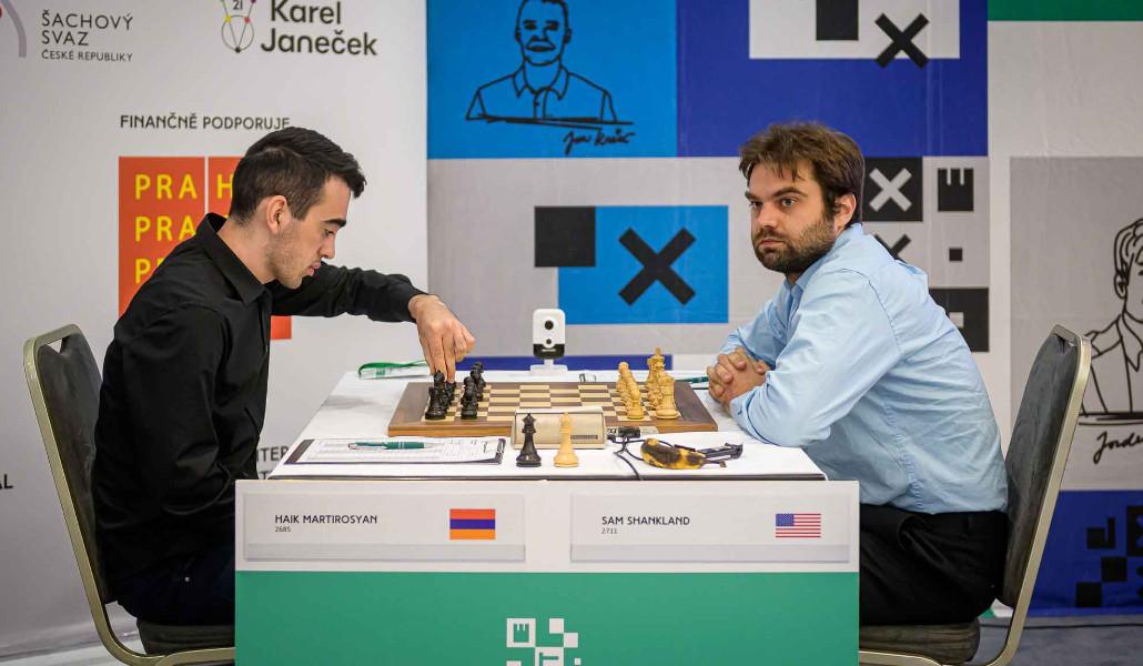 a1+chess 30.06.
