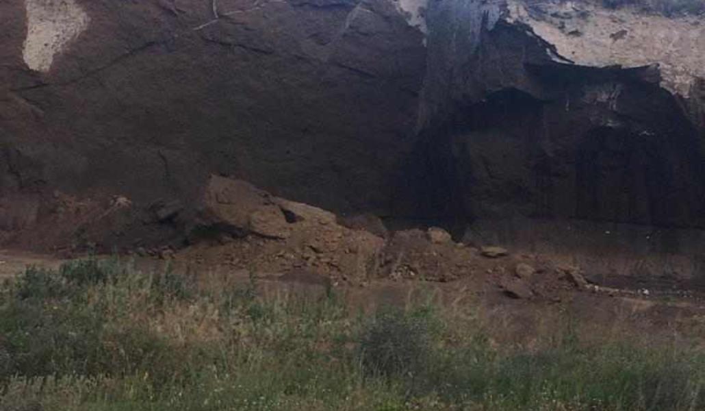 thumbnail_353940667_824926435728160_2121881180018033100_n