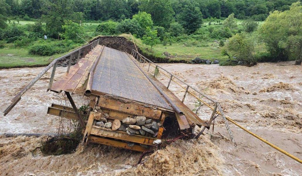 07012302d1c094868a43c09c55738eddcd70c9