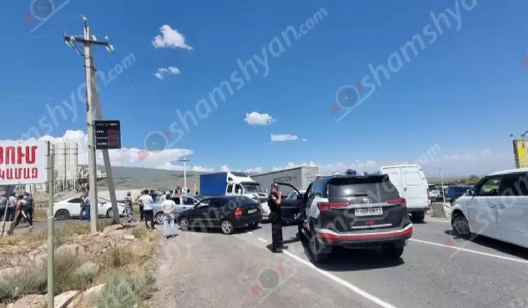 f53a51df89aa13a9e4d2395fdd784273_1688381979_v1.thumb