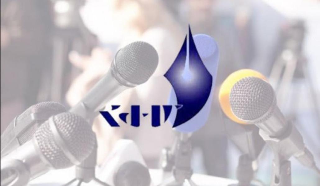 d41d8cd98f00b204e9800998ecf8427e-1645195728-880x_-resize