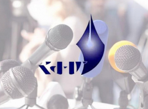 ՀԺՄ-ն խստորեն դատապարտում է ԲԴԽ-ում լրագրողների աշխատանքը խոչընդոտելու դեպքը. հայտարարություն