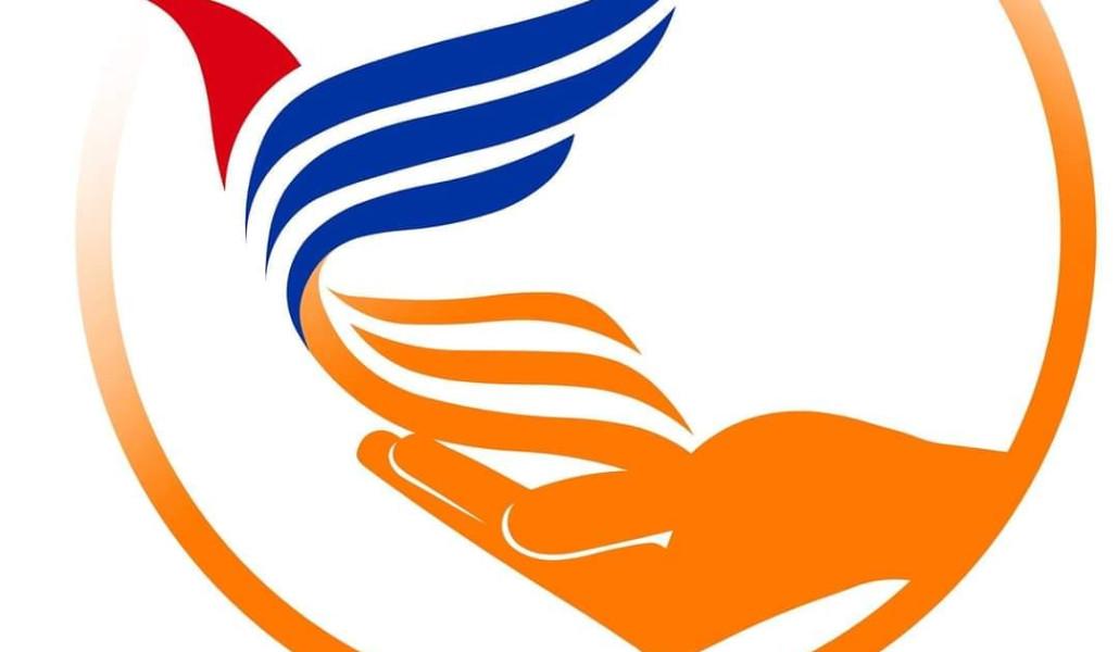 358043769_581011800882277_656123932717307847_n