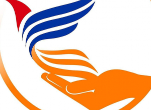 Արցախում հուլիսի 6-ից օգնության կարգով կկազմակերպվի շաքարավազի ու ձեթի տրամադրում անչափահաս երեխա ունեցող ընտանիքներին