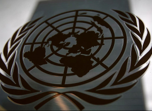 ՄԱԿ ԱԽ-ն ընդունել է Գազայում վերաբերյալ ԱՄՆ բանաձևի նախագիծը