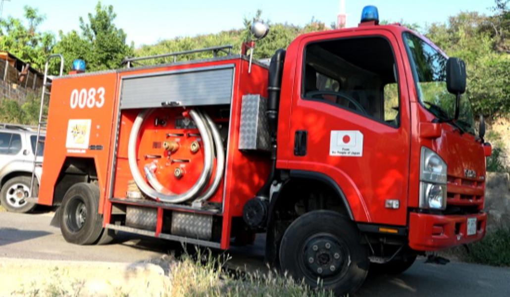 358135594_217323537930423_3116327384603918913_n