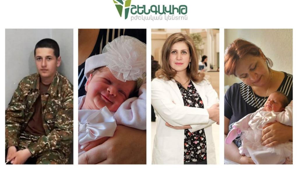 358060073_667678175403421_7885147719162811511_n