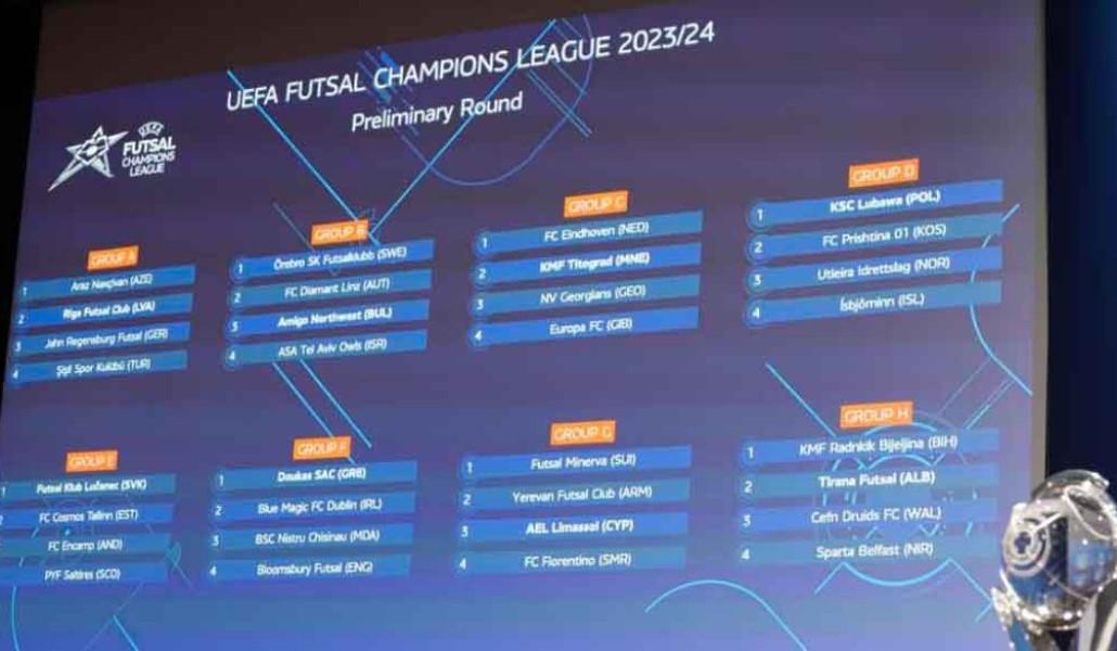 thumbnail_a1+futzal 5.07.