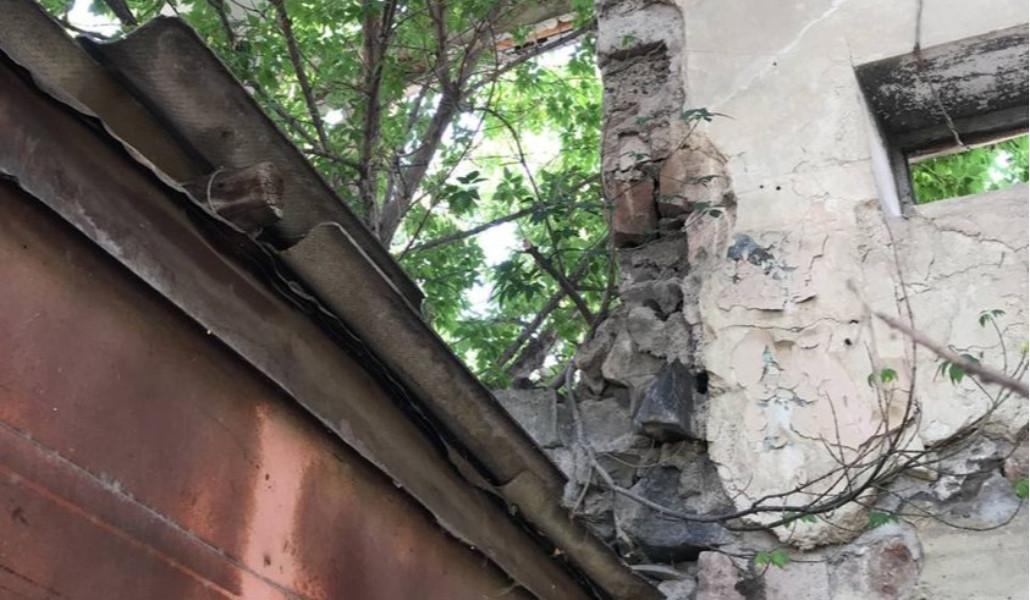 358109221_217635944565849_1343919837024699532_n