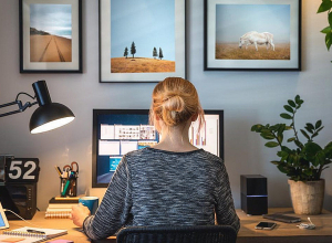 Սահմանվել են հեռավար եղանակով աշխատանքի կազմակերպման ընթացակարգերը