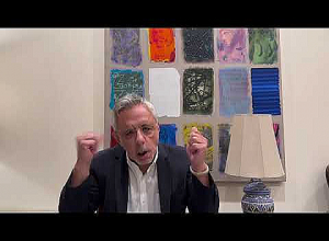 Վարդան Օսկանյանը կրկնում է իր առաջարկը. Փաշինյանը պետք է երեք ամիս լռի ու տա լիազորություններ այլոց