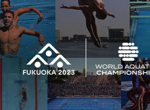 Հայաստանը կմասնակցի ջրային մարզաձևերի աշխարհի առաջնությանը