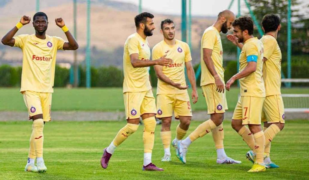 thumbnail_a1+pyunik 6.07.