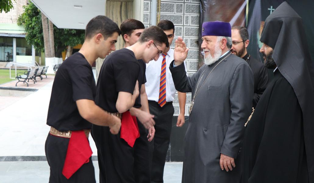 347445841_600506452204546_8254326807609204203_n