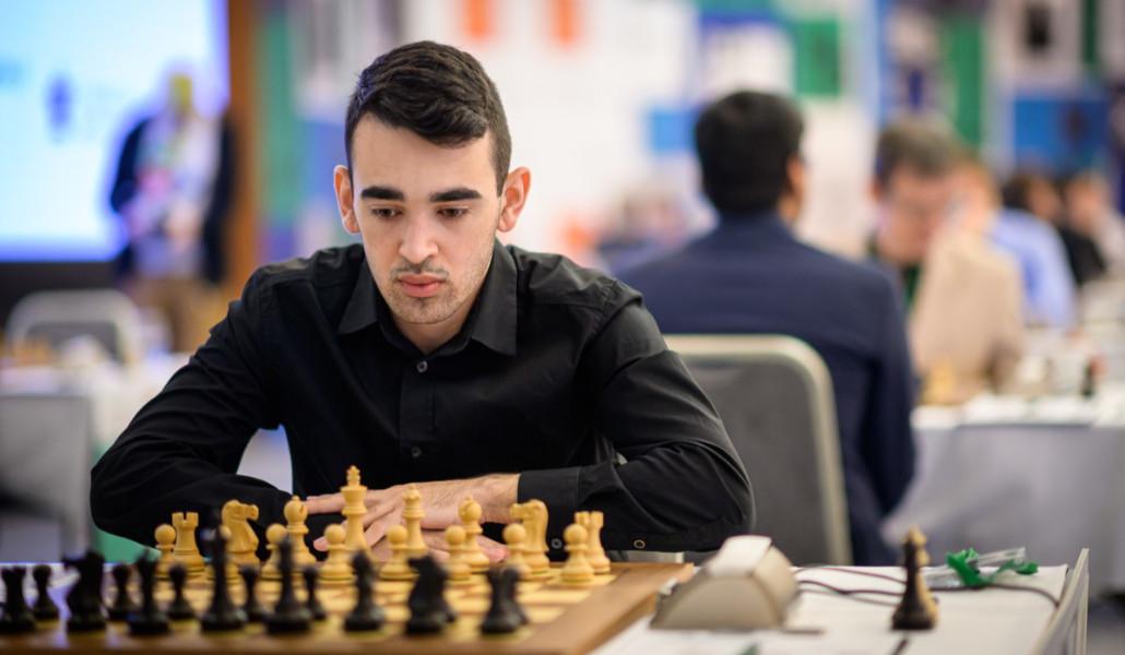 thumbnail_a1+universal 7.07