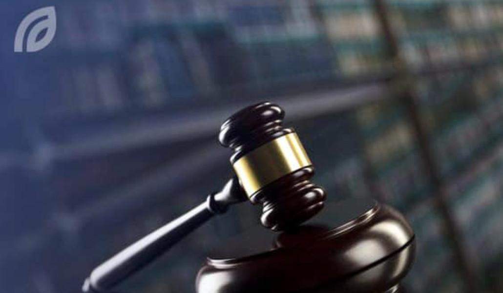 358619162_1329537967645405_2885402507164946638_n