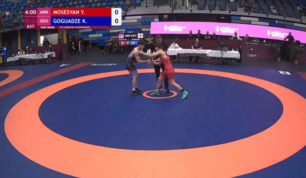 thumbnail_a1+borba 8.07.