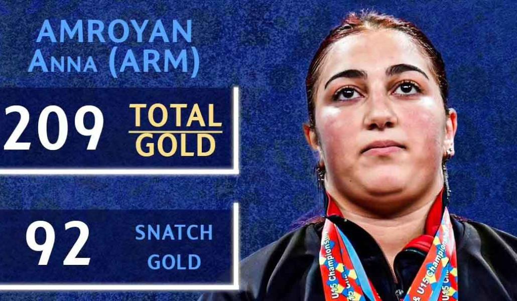 thumbnail_a1+shtanga (1)