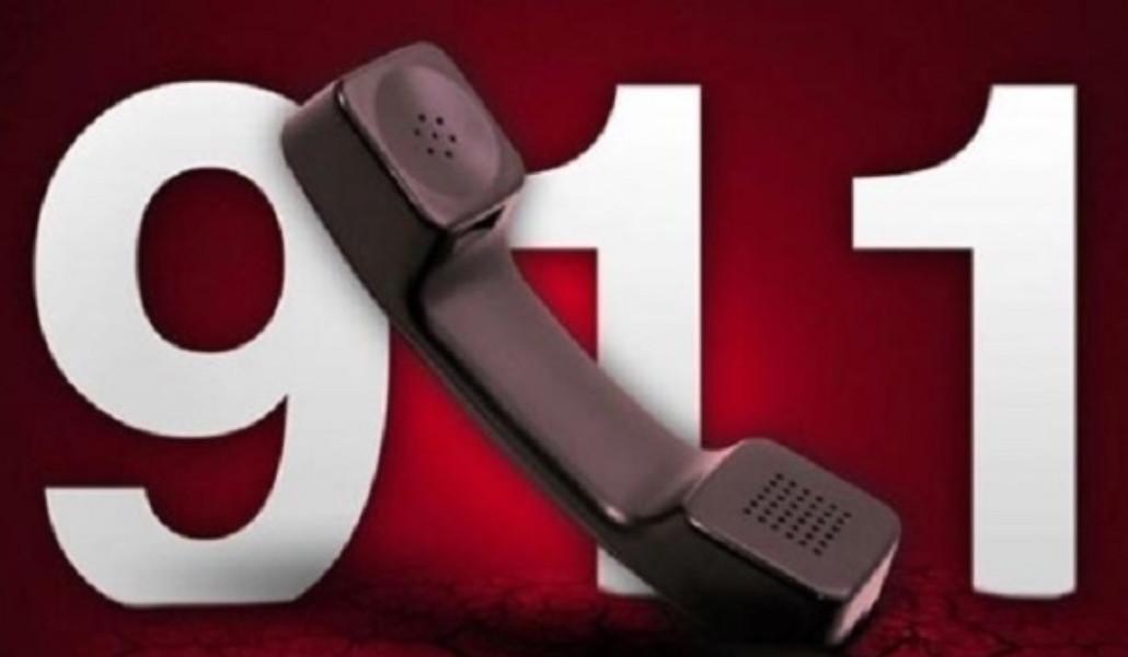 358388644_220381537624623_9027895788559137586_n