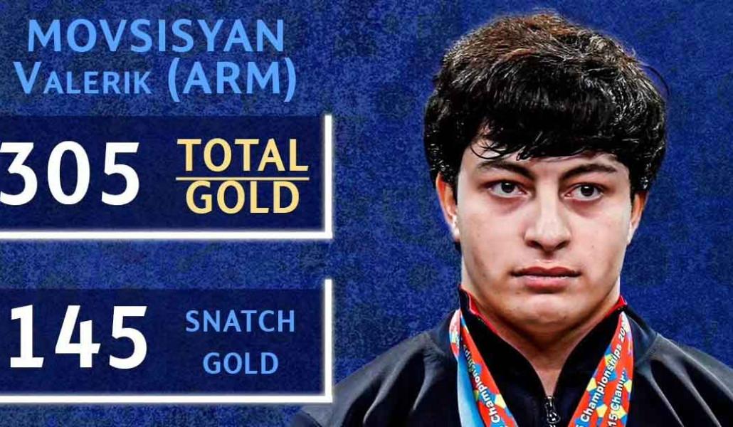 thumbnail_a1+shtanga (2)