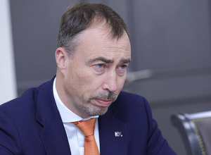 Դեպի ԼՂ էներգիայի մատակարարումը պետք է վերականգնվի առանց սահմանափակումների․ Տոյվո Կլաար