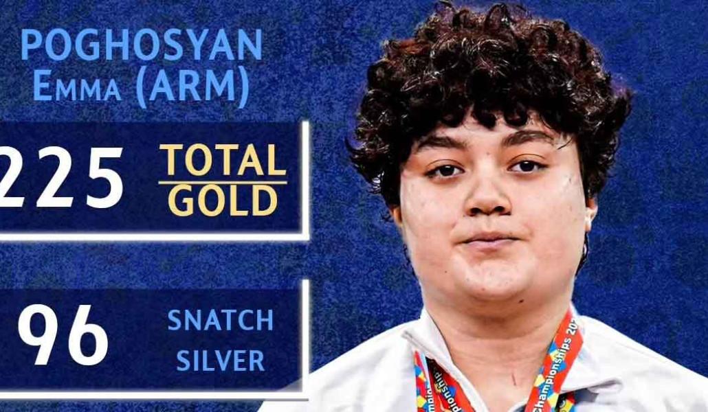 thumbnail_a1+shtanga (3)