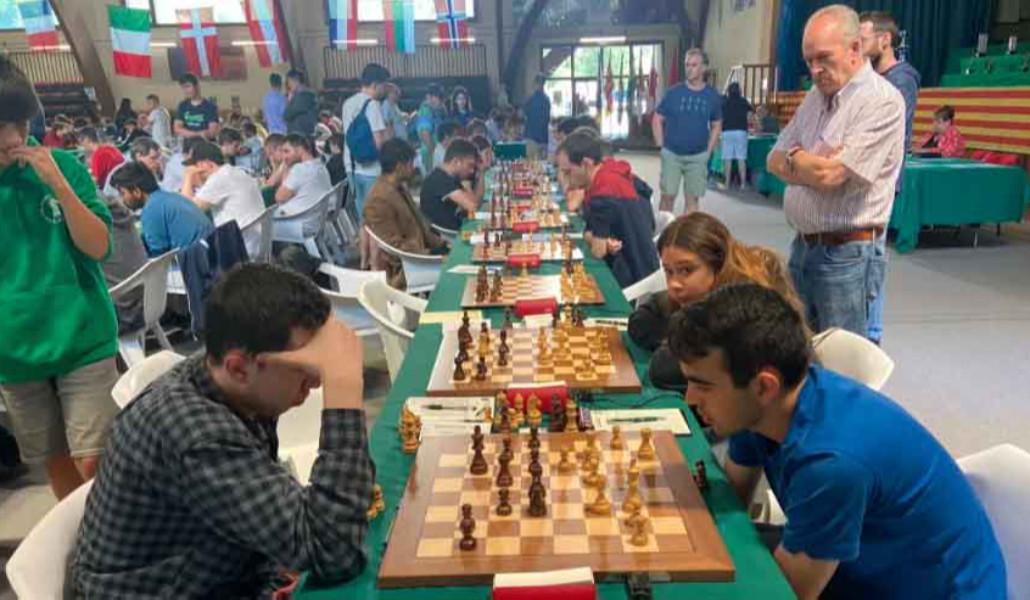 thumbnail_a1+chess 10.07.